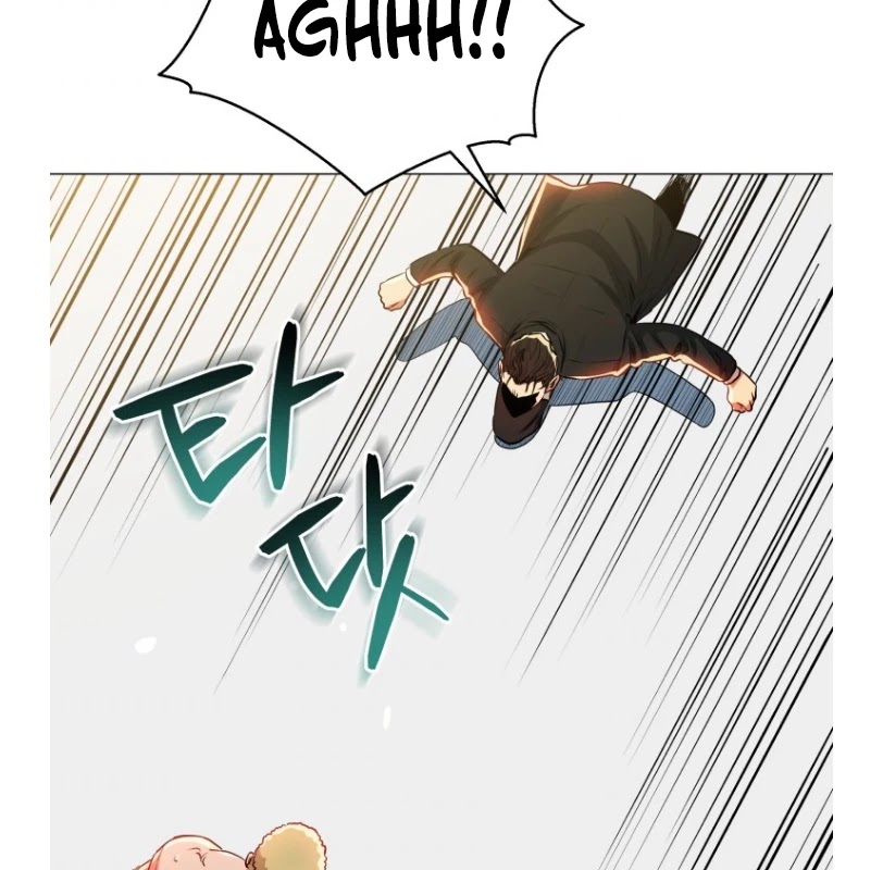 The God of Pro Wrestling Chapter 54 page 61 - Chapter 54