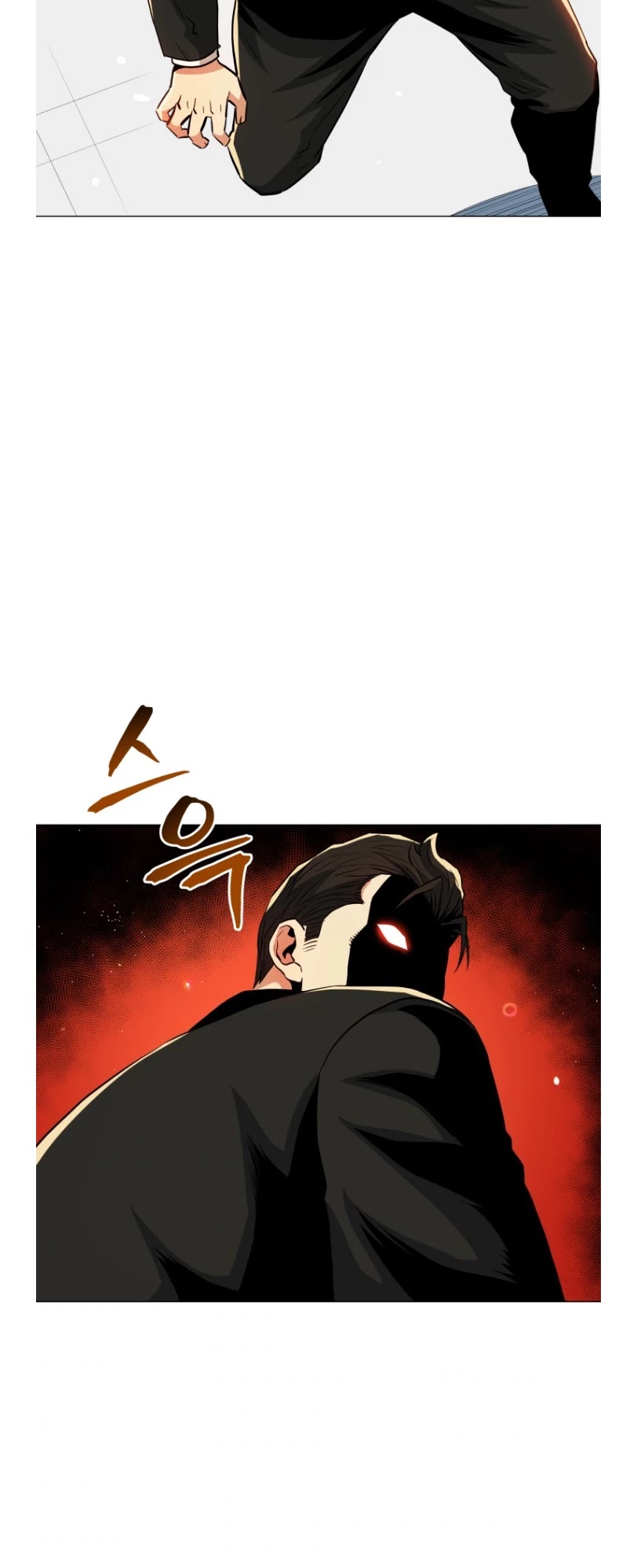 The God of Pro Wrestling Chapter 54 page 65 - Chapter 54