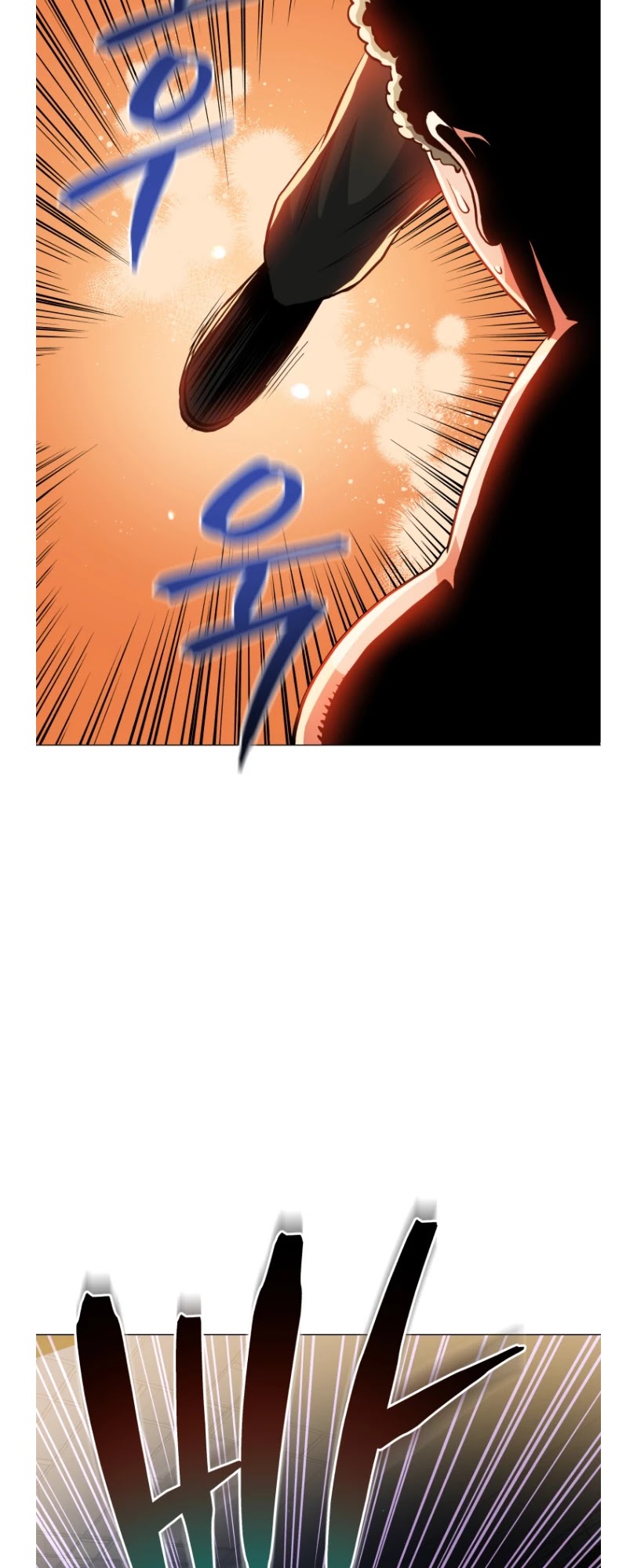 The God of Pro Wrestling Chapter 54 page 67 - Chapter 54