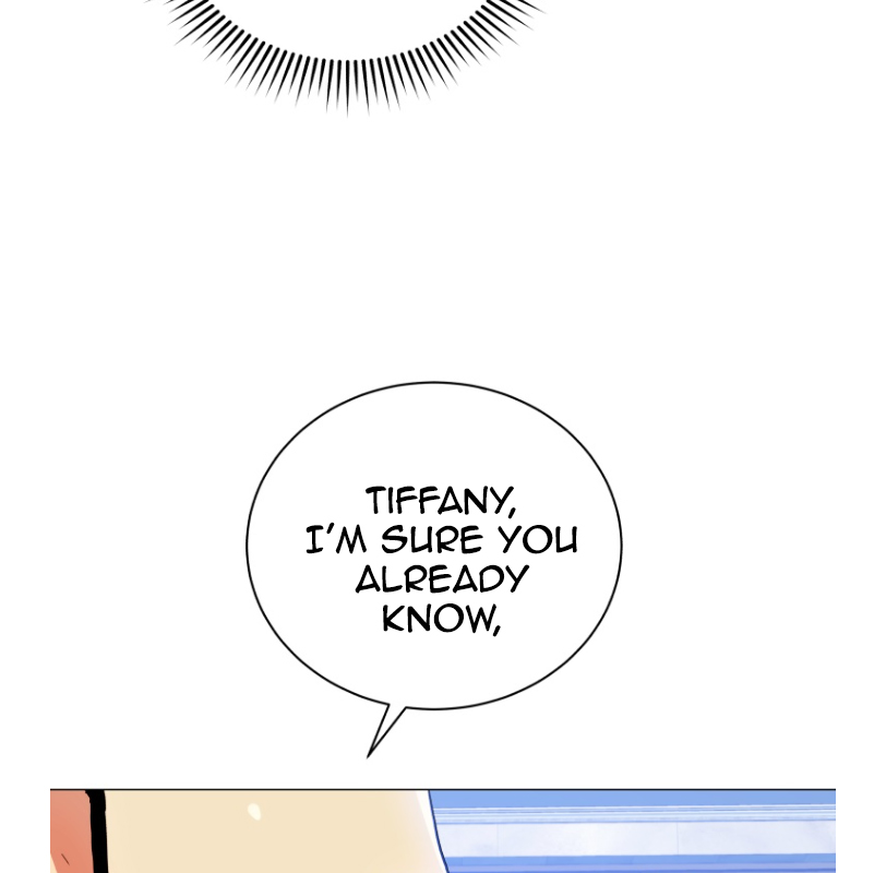 The God of Pro Wrestling Chapter 57 page 45 - Chapter 57