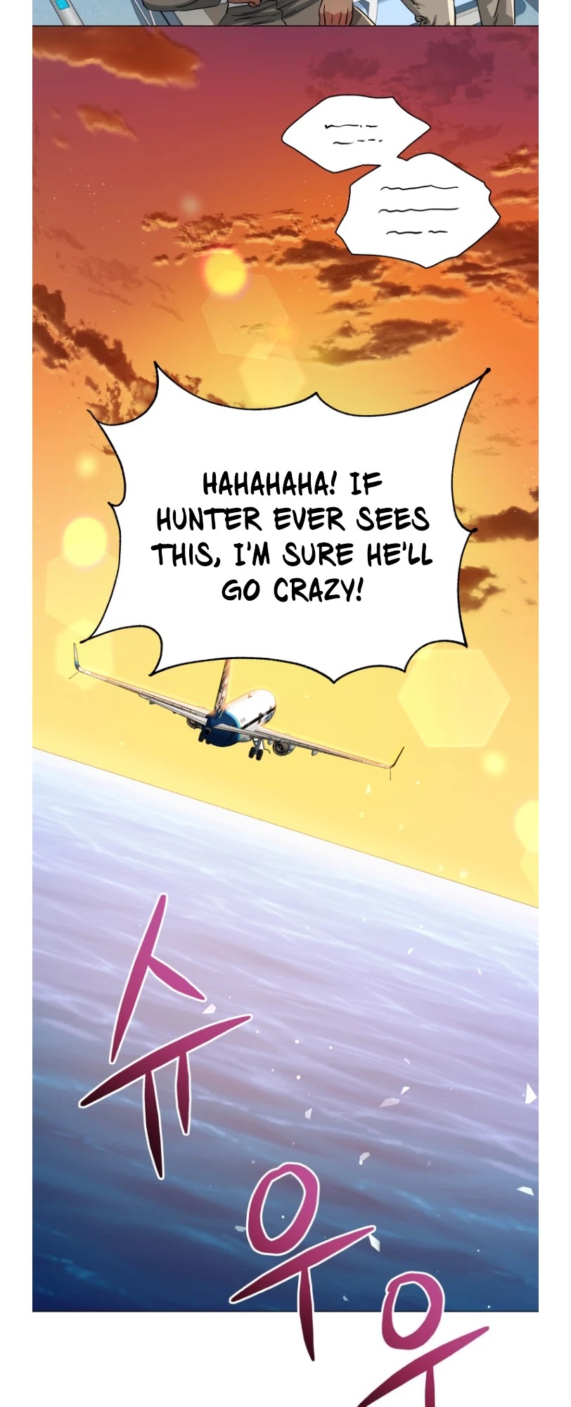 The God of Pro Wrestling Chapter 57 page 55 - Chapter 57