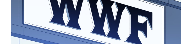 The God of Pro Wrestling Chapter 58 page 16 - Chapter 58