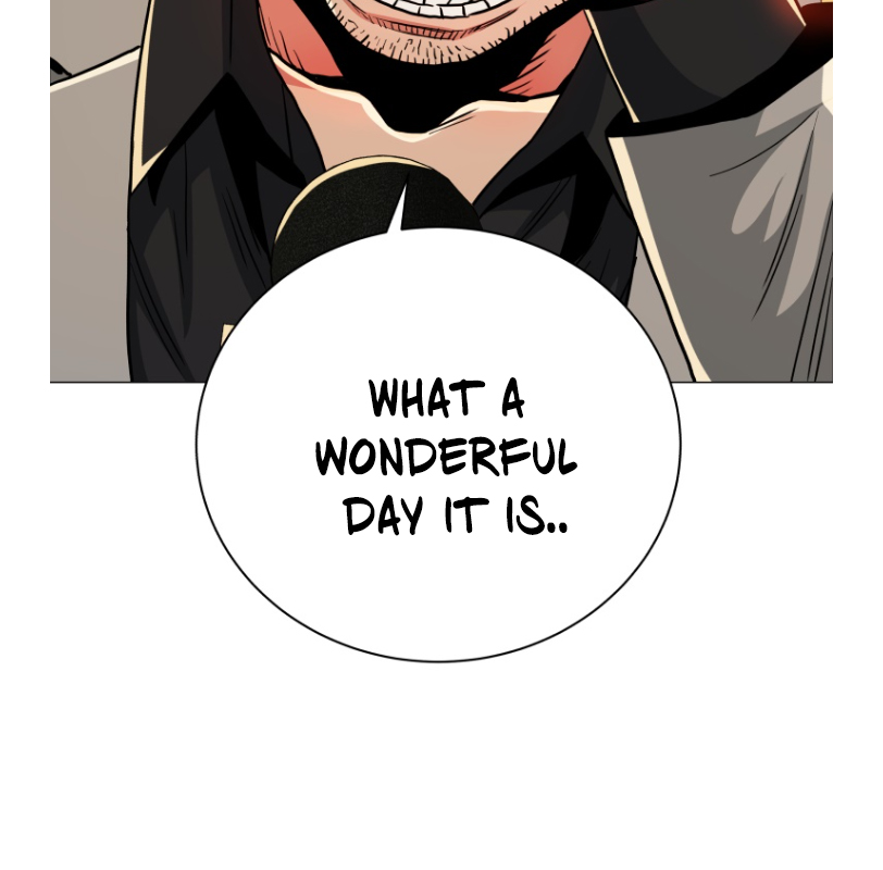 The God of Pro Wrestling Chapter 58 page 46 - Chapter 58