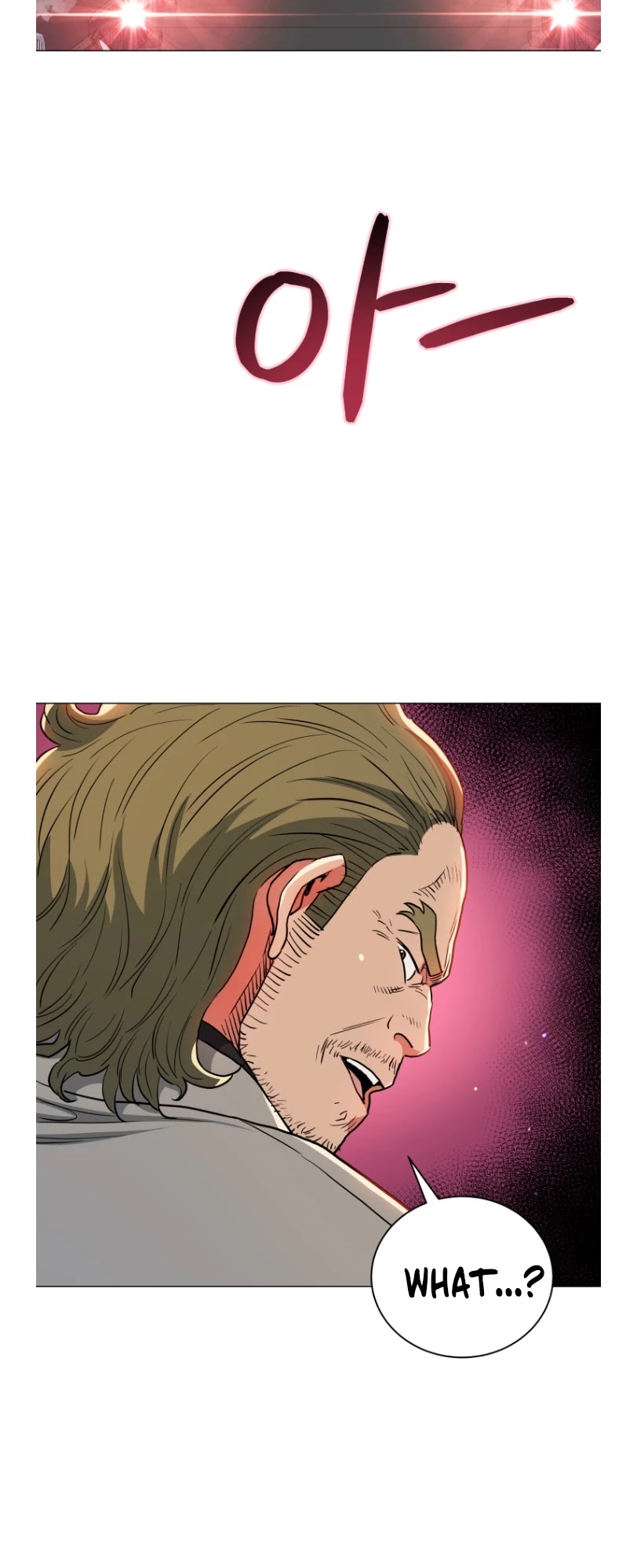 The God of Pro Wrestling Chapter 58 page 54 - Chapter 58