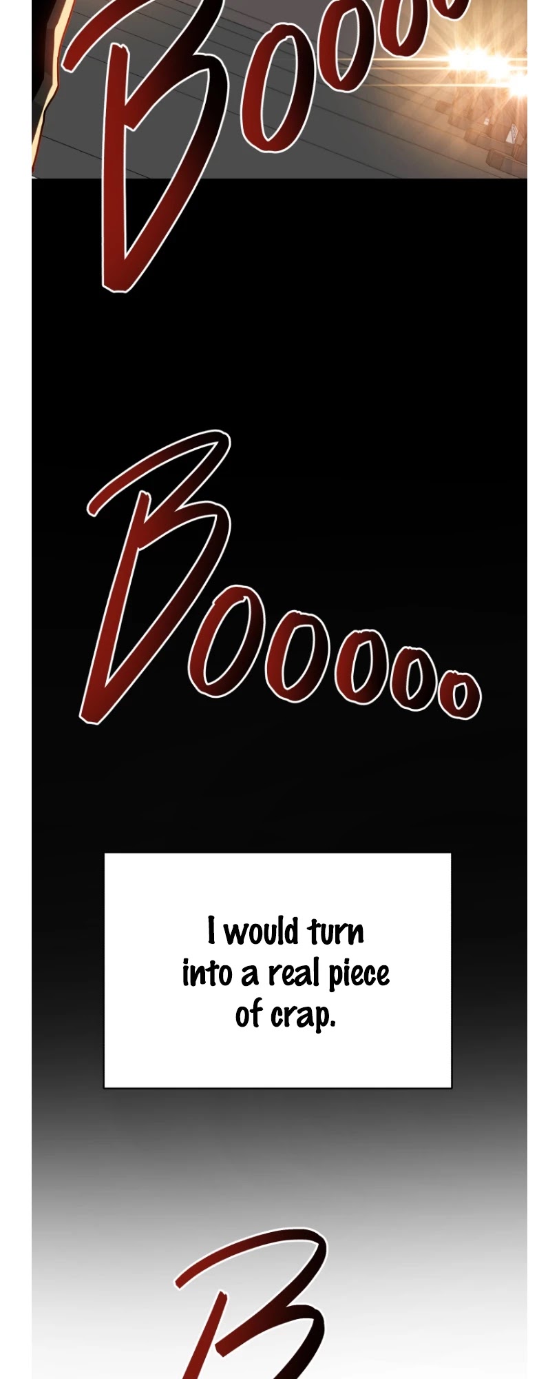 The God of Pro Wrestling Chapter 59 page 57 - Chapter 59