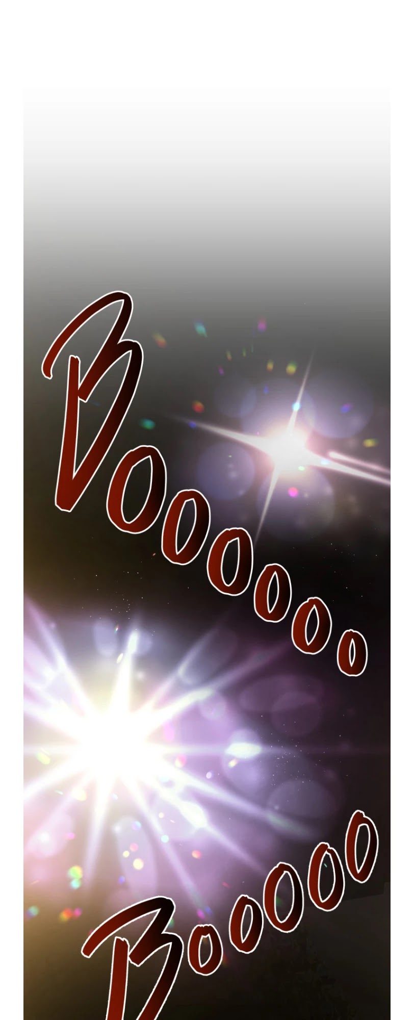 The God of Pro Wrestling Chapter 60 page 2 - Chapter 60