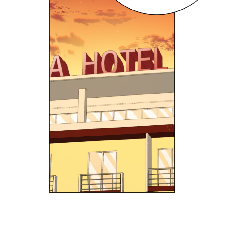 The God of Pro Wrestling Chapter 60 page 30 - Chapter 60