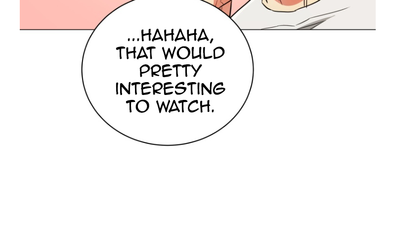 The God of Pro Wrestling Chapter 61 page 16 - Chapter 61