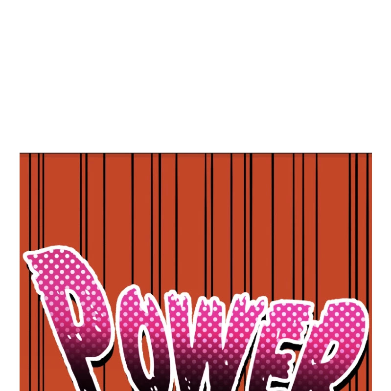 The God of Pro Wrestling Chapter 64 page 16 - Chapter 64
