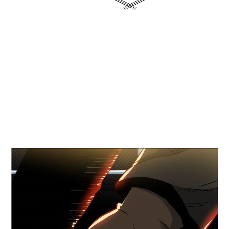 The God of Pro Wrestling Chapter 64 page 61 - Chapter 64