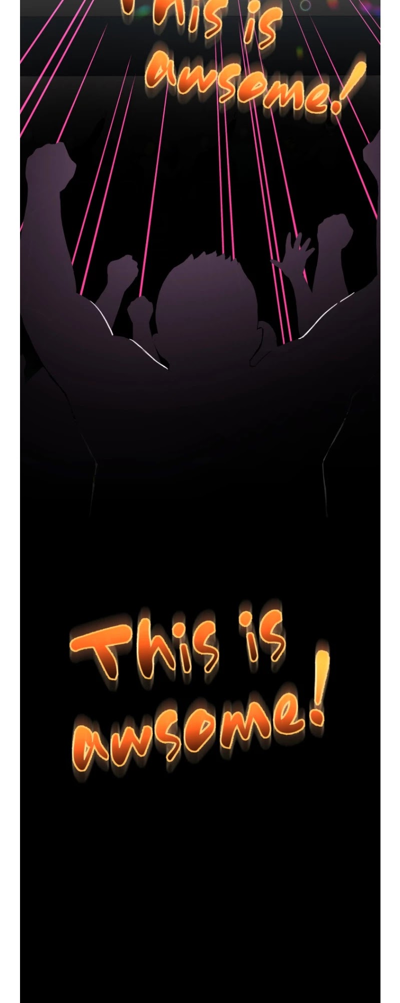 The God of Pro Wrestling Chapter 64 page 73 - Chapter 64