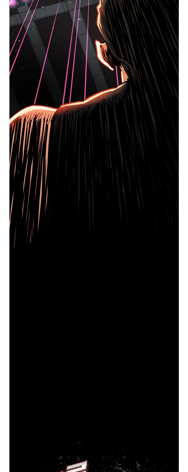 The God of Pro Wrestling Chapter 65 page 15 - Chapter 65