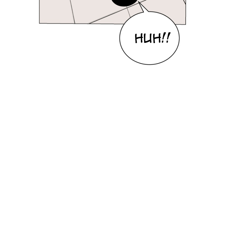 The God of Pro Wrestling Chapter 65 page 31 - Chapter 65