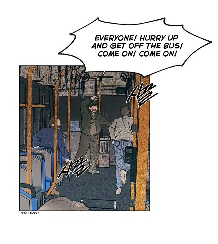 The Golden Haired Elementalist Chapter 1 page 9 - Chapter 1