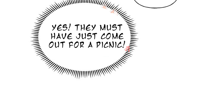 The Golden Haired Elementalist Chapter 31 page 48 - Chapter 31