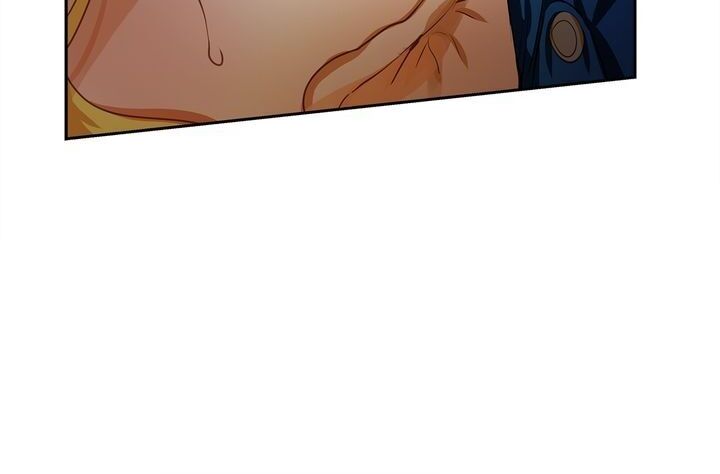 The Golden Haired Elementalist Chapter 33 page 10 - Chapter 33