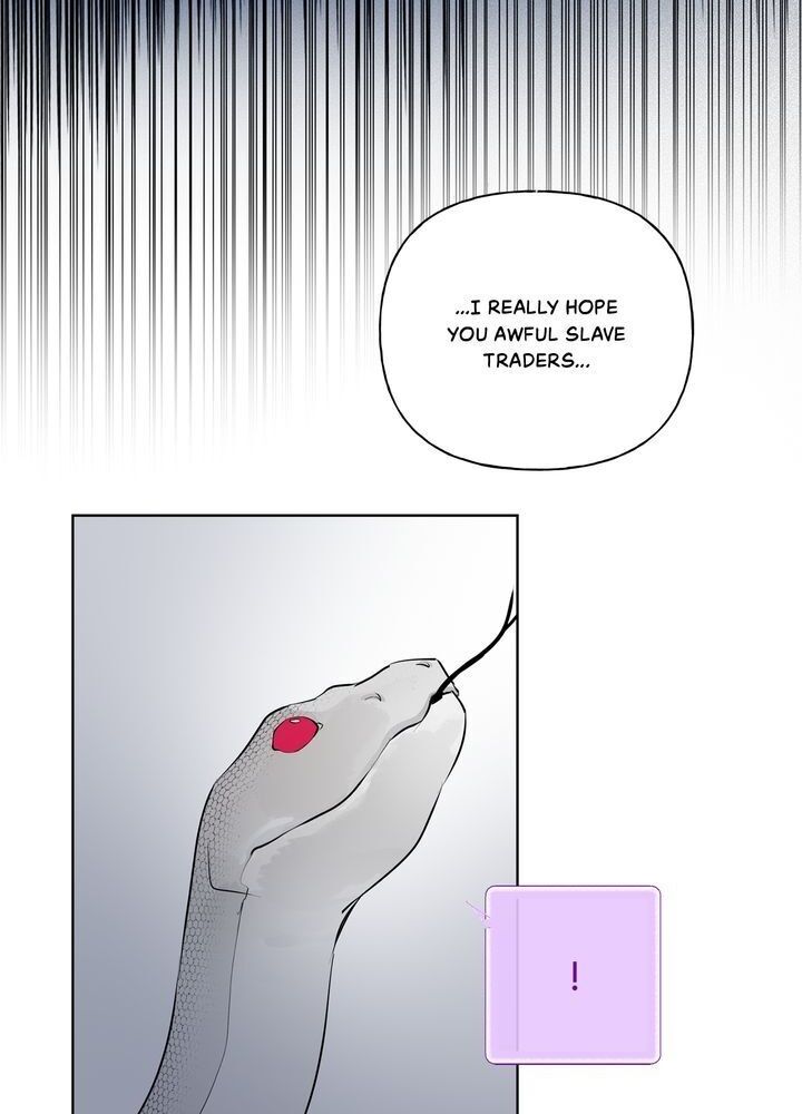 The Golden Haired Elementalist Chapter 33 page 45 - Chapter 33