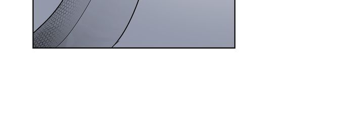 The Golden Haired Elementalist Chapter 33 page 46 - Chapter 33