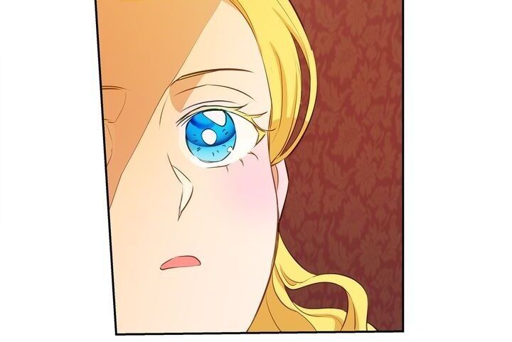 The Golden Haired Elementalist Chapter 35 page 17 - Chapter 35
