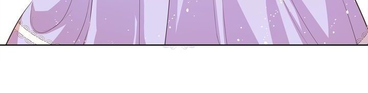 The Golden Haired Elementalist Chapter 35 page 33 - Chapter 35
