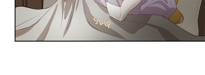 The Golden Haired Elementalist Chapter 35 page 6 - Chapter 35