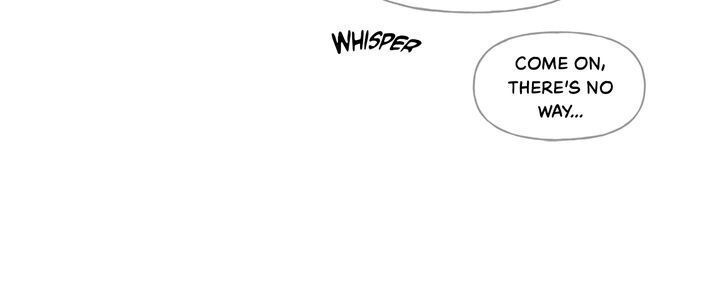 The Golden Haired Elementalist Chapter 36 page 16 - Chapter 36