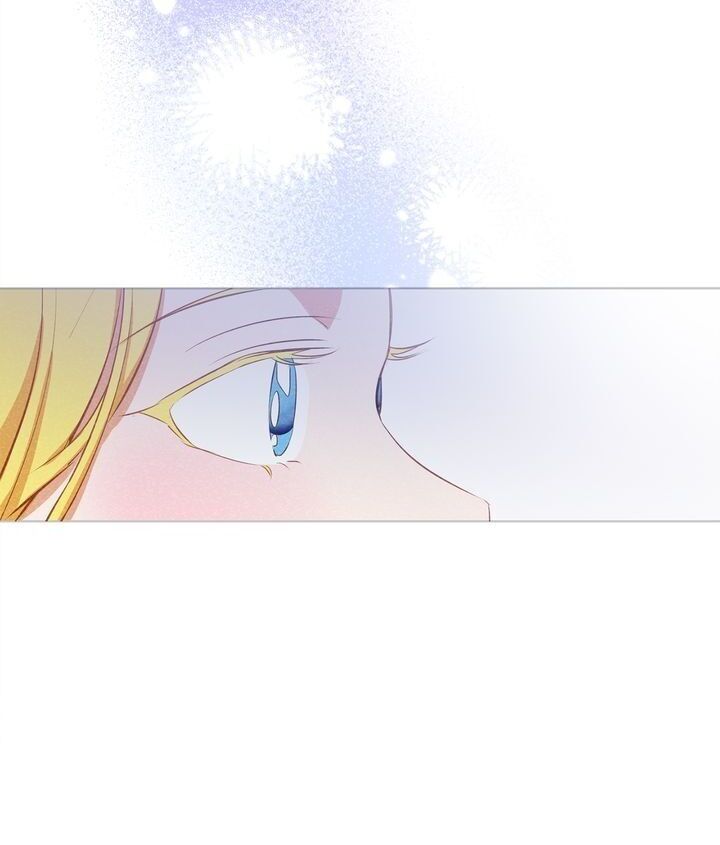 The Golden Haired Elementalist Chapter 36 page 35 - Chapter 36