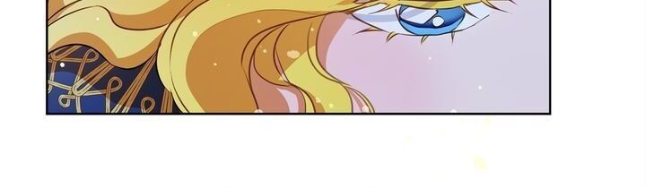 The Golden Haired Elementalist Chapter 37 page 44 - Chapter 37