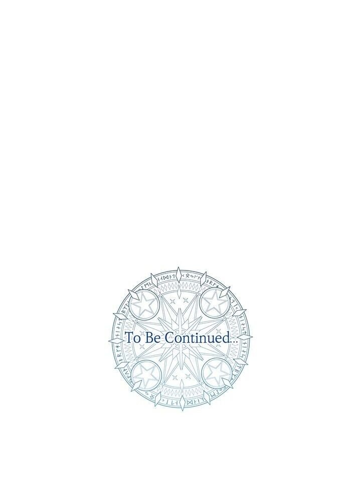 The Golden Haired Elementalist Chapter 37 page 46 - Chapter 37