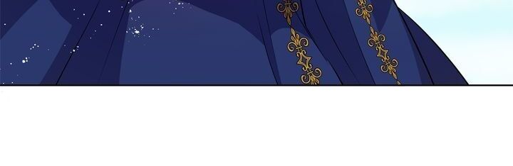 The Golden Haired Elementalist Chapter 38 page 2 - Chapter 38