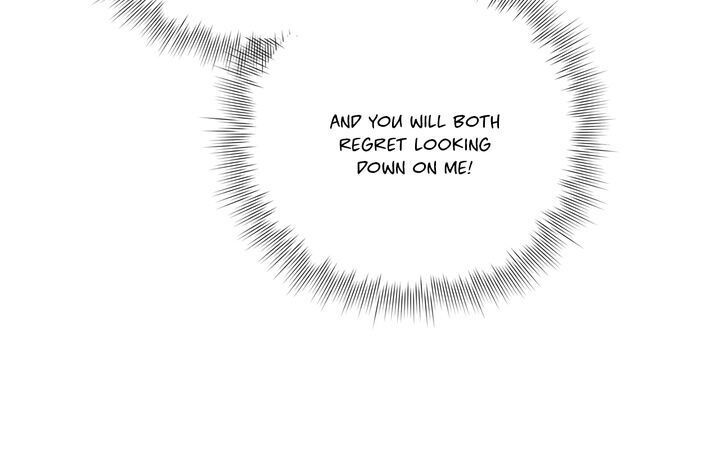 The Golden Haired Elementalist Chapter 38 page 49 - Chapter 38