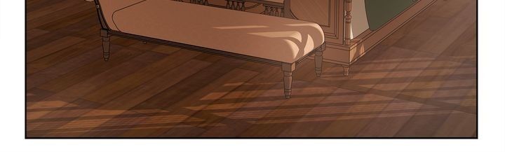 The Golden Haired Elementalist Chapter 40 page 22 - Chapter 40
