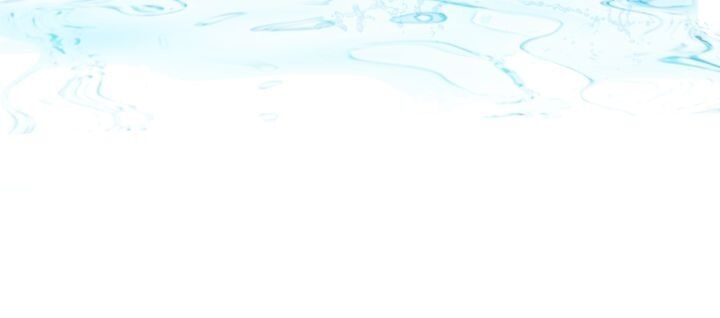 The Golden Haired Elementalist Chapter 41 page 40 - Chapter 41