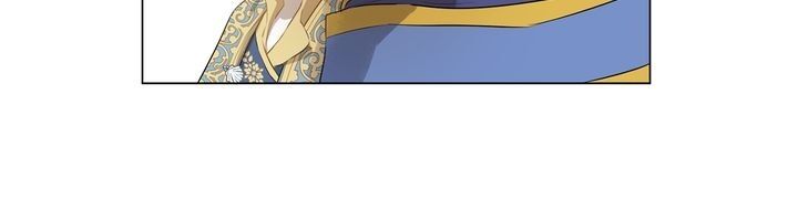 The Golden Haired Elementalist Chapter 43 page 41 - Chapter 43