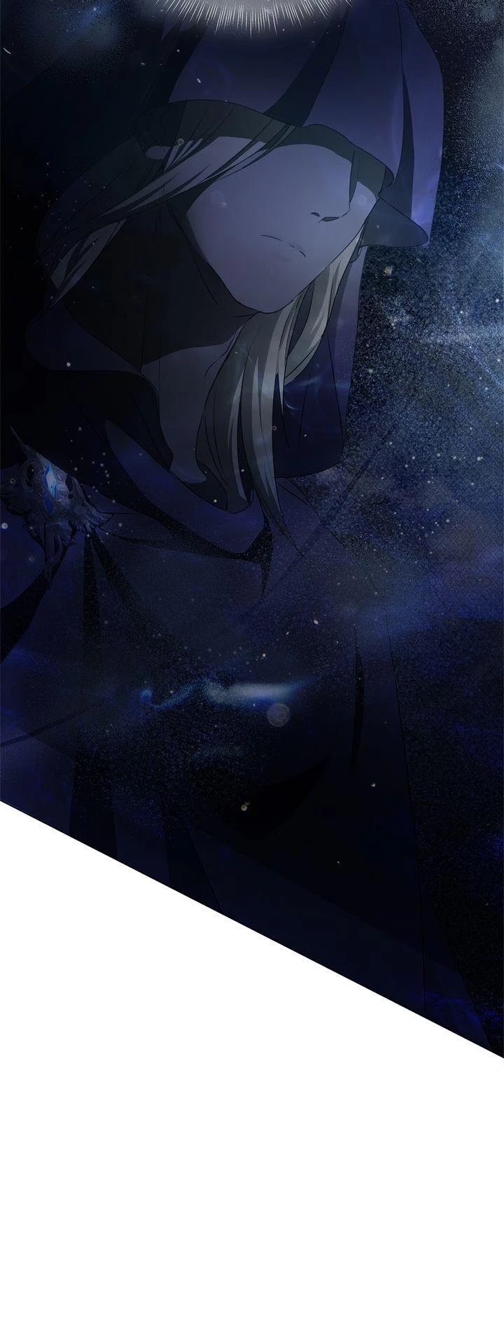 The Golden Haired Elementalist Chapter 66 page 49 - Chapter 66