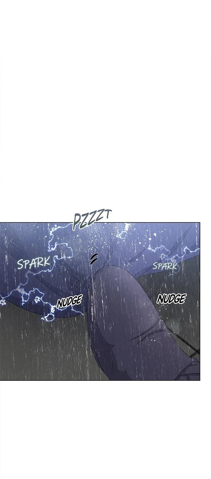 The Golden Haired Elementalist Chapter 68 page 20 - Chapter 68
