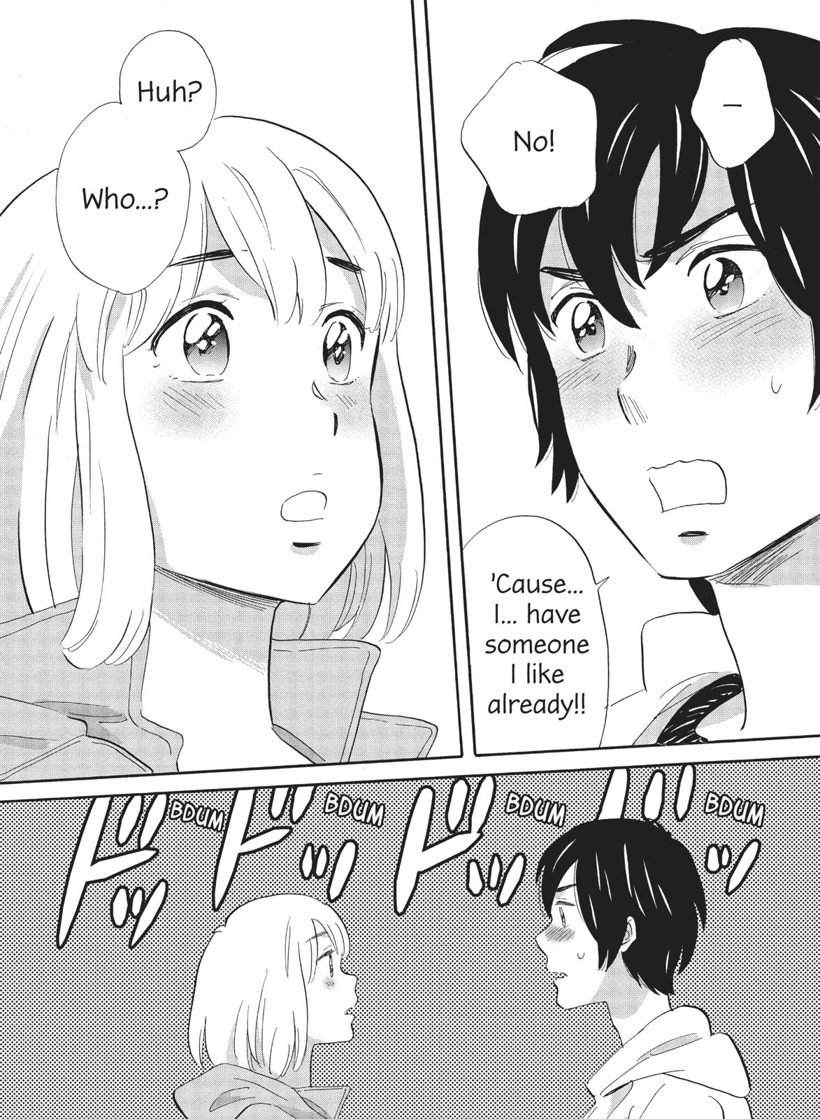 The Golden Sheep Chapter 15 page 16 - Chapter 15