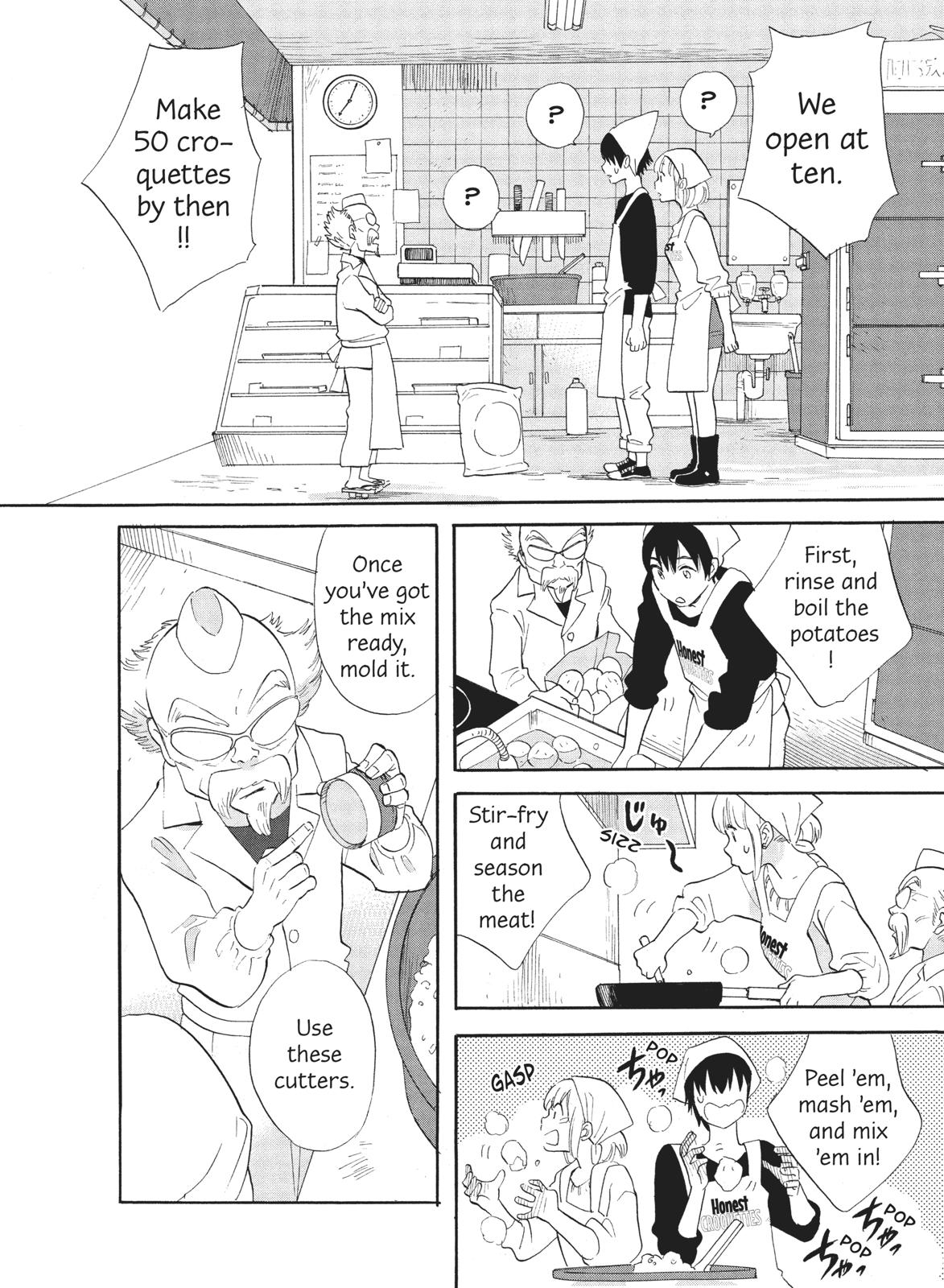 The Golden Sheep Chapter 7 page 15 - Chapter 7