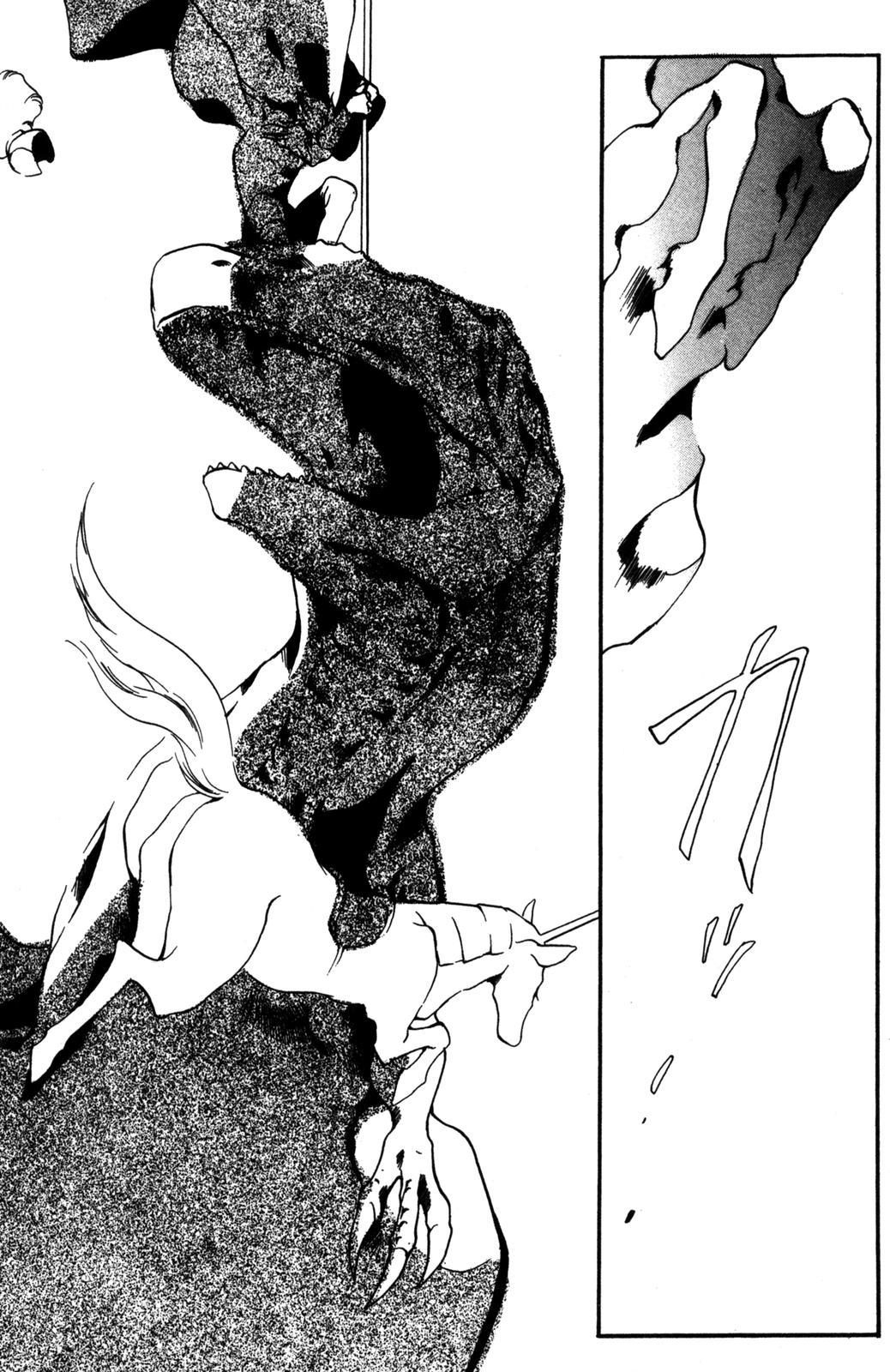 The Good Witch of the West Chapter 24 page 24 - Chapter 24