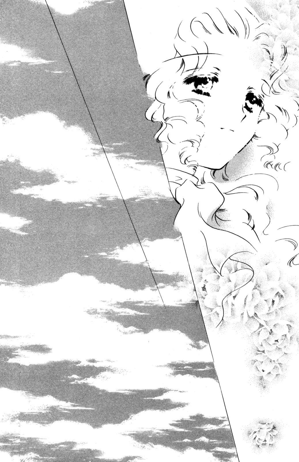 The Good Witch of the West Chapter 5 page 37 - Chapter 5