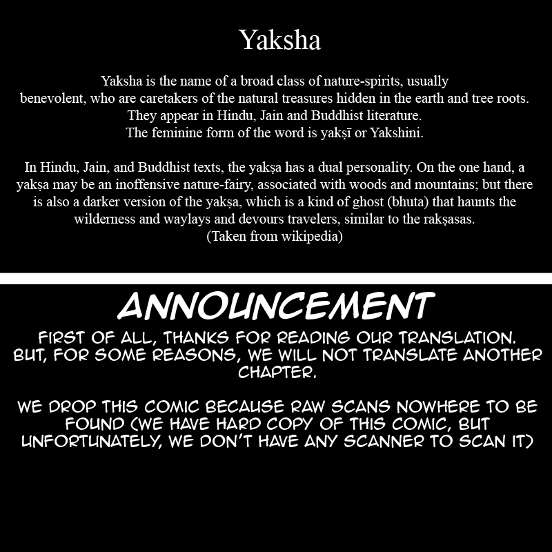 The Grand Legend Ramayana Chapter 0.2 page 10 - Chapter 0 v2 : Preview