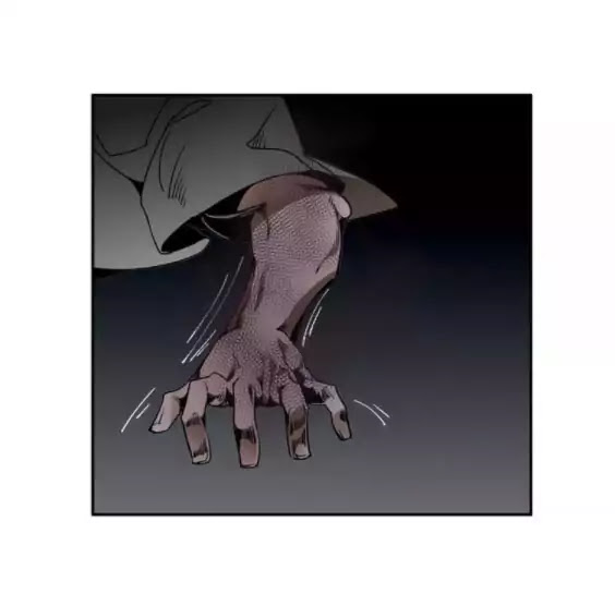 The Grandmaster of Demonic Cultivation Chapter 11 page 11 - Chapter 11