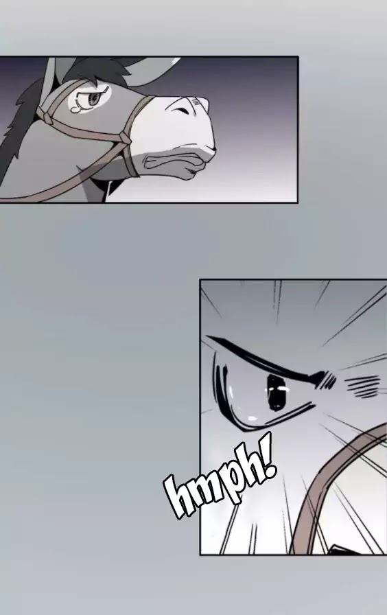 The Grandmaster of Demonic Cultivation Chapter 15 page 16 - Chapter 15
