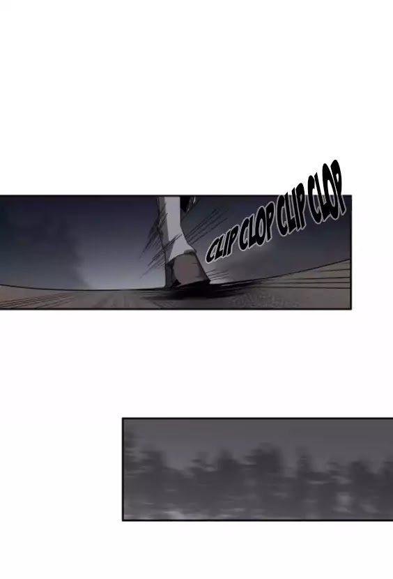 The Grandmaster of Demonic Cultivation Chapter 19 page 15 - Chapter 19