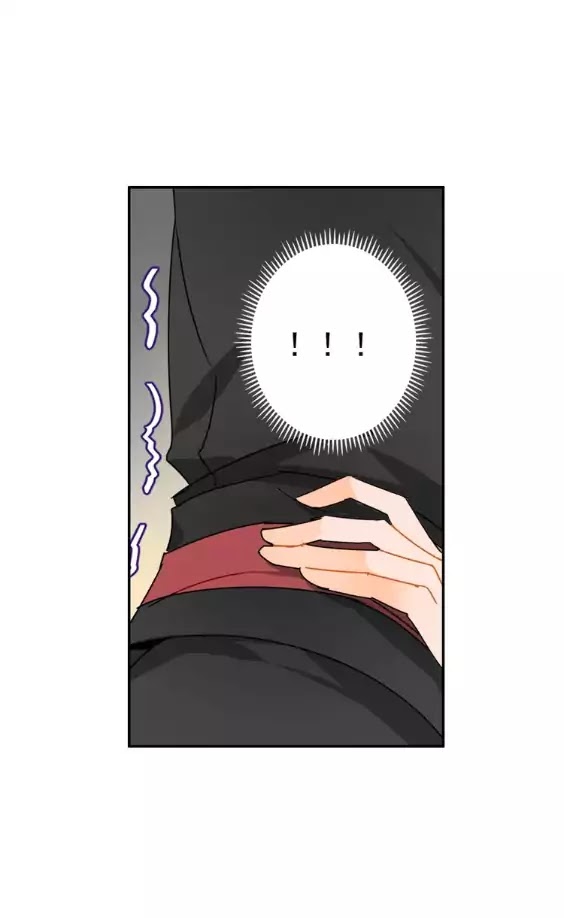 The Grandmaster of Demonic Cultivation Chapter 30 page 10 - Chapter 30