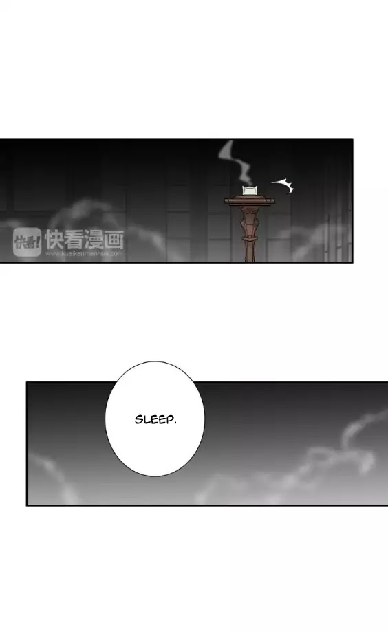 The Grandmaster of Demonic Cultivation Chapter 30 page 15 - Chapter 30