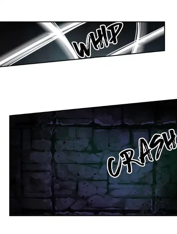 The Grandmaster of Demonic Cultivation Chapter 52 page 7 - Chapter 52