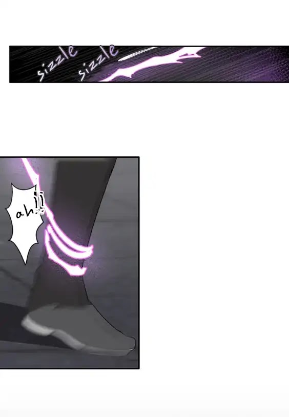 The Grandmaster of Demonic Cultivation Chapter 53 page 23 - Chapter 53