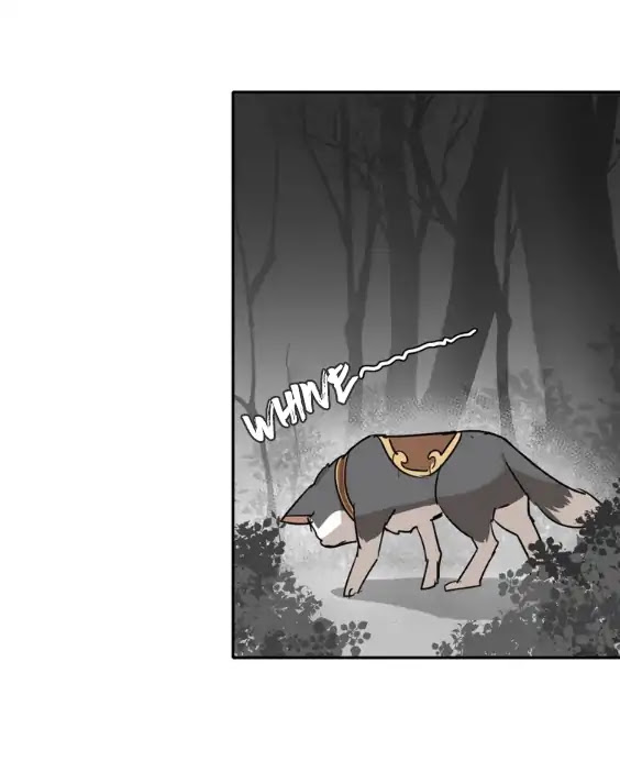 The Grandmaster of Demonic Cultivation Chapter 55 page 7 - Chapter 55