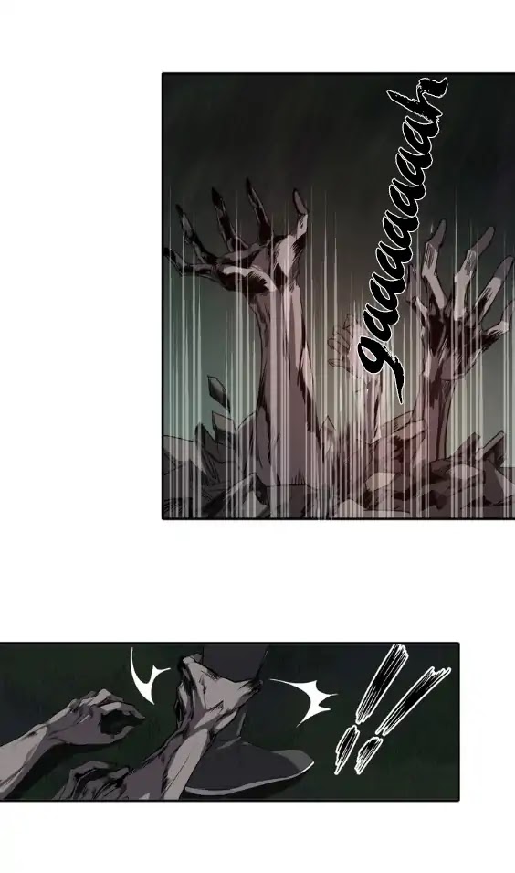 The Grandmaster of Demonic Cultivation Chapter 63 page 15 - Chapter 63